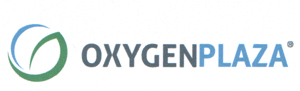 OXYGENPLAZA