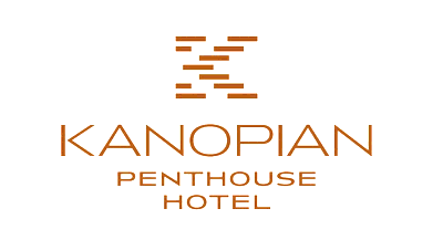 K KANOPIAN PENTHOUSE HOTEL