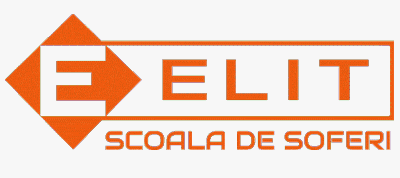 SCOALA DE SOFERI E ELIT