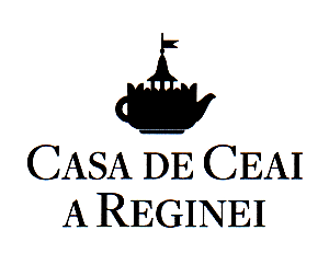 CASA DE CEAI A REGINEI
