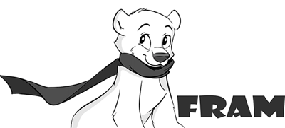 FRAM