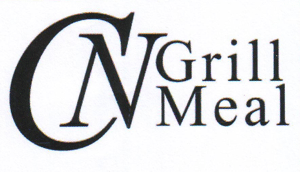 CN Grill Meal