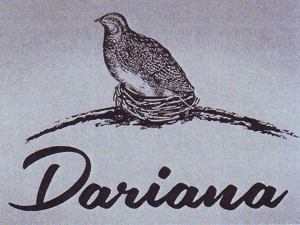 Dariana