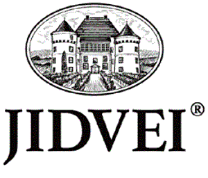 JIDVEI