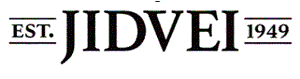 EST. JIDVEI 1949