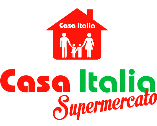 Casa Italia Supermercato