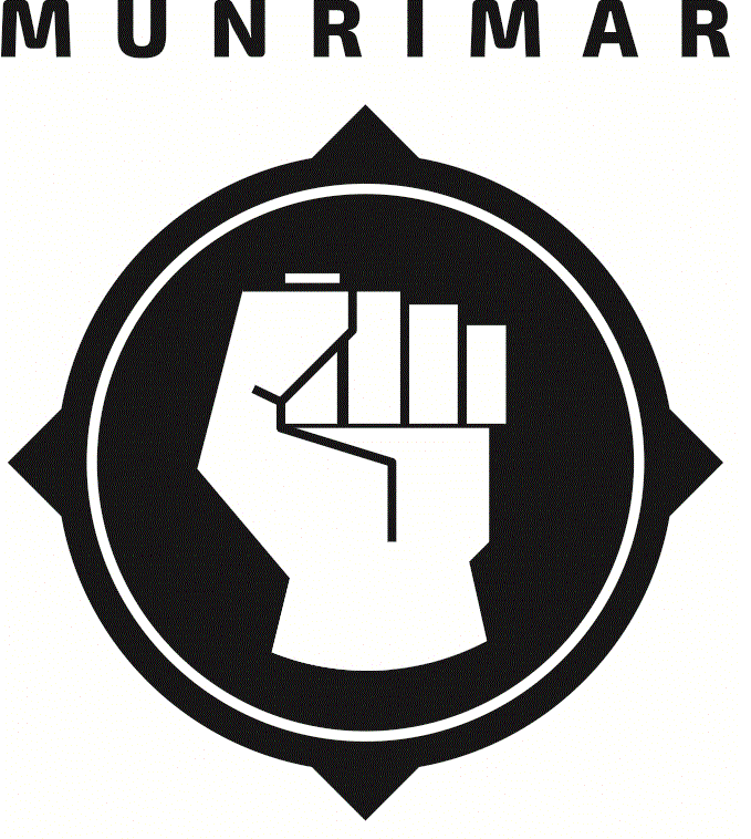MUNRIMAR