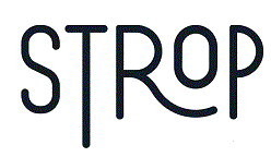 STROP