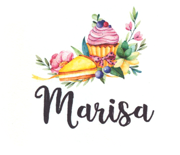 Marisa