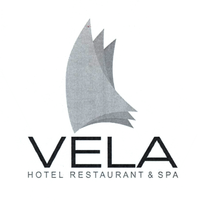 VELA HOTEL RESTAURANT & SPA