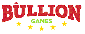 BULLION GAMES