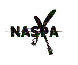 NASPA