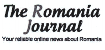 The Romania Journal Your reliable online news about Romania