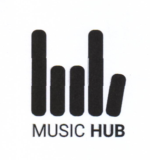 MUSIC HUB