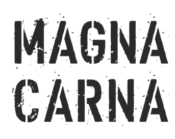 MAGNA CARNA