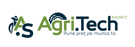 AS Agri.Tech expert Pune preț pe munca ta
