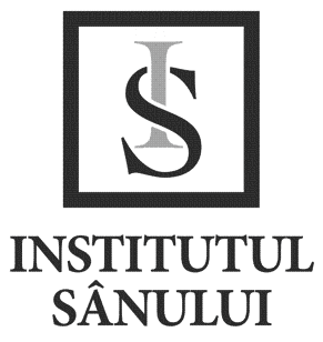 IS INSTITUTUL SÂNULUI