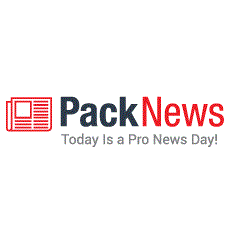 PackNews Today Is a Pro News Day!
