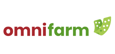 omnifarm