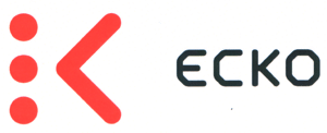 ECKO