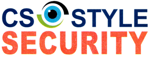 CS STYLE SECURITY