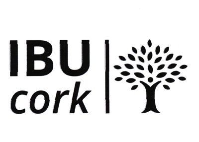 IBU cork