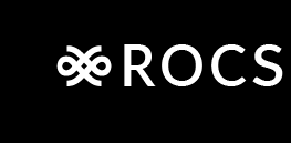 ROCS