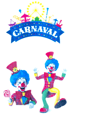 CARNAVAL