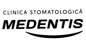 CLINICA STOMATOLOGICĂ MEDENTIS