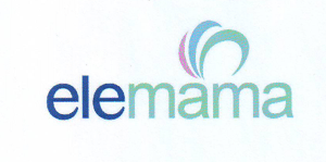 elemama