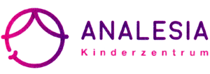 ANALESIA Kinderzentrum