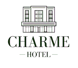 HOTEL CHARME