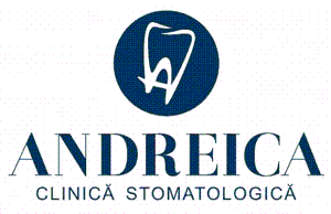 ANDREICA CLINICĂ STOMATOLOGICĂ