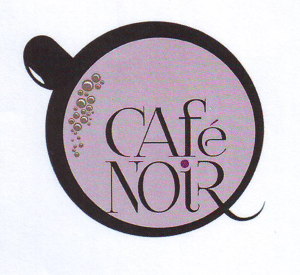 CAfé NOiR