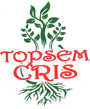 TOPSEM CRIS