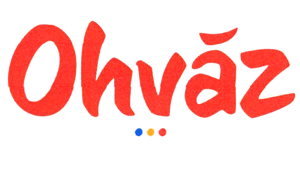 Ohvăz