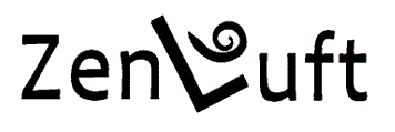 ZenLuft