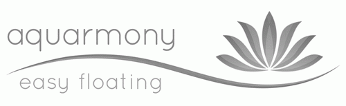 aquarmony easy floating