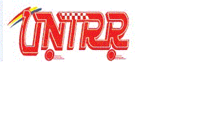 UNTRR