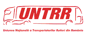 UNTRR Uniunea Naţională a Transportatorilor Rutieri din România