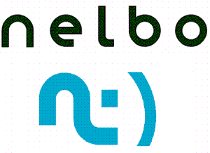nelbo