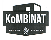 KOMBINAT GASTRO BREWERY