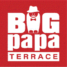 BIG papa TERRACE
