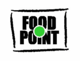 FOOD POINT
