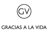 GV GRACIAS A LA VIDA