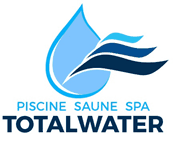 TOTALWATER PISCINE SAUNE SPA
