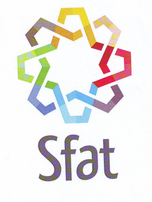 Sfat