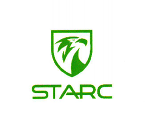STARC
