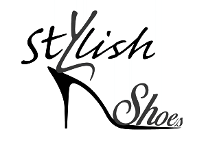 Stylish Shoes