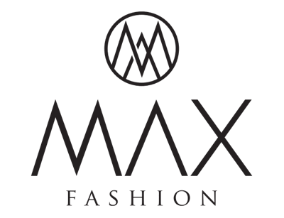 MAX FASHION